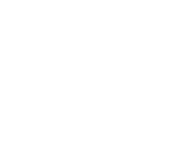 経験豊富なスタッフが対応