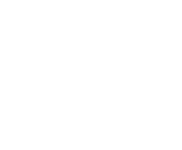 安心の事前見積もり！