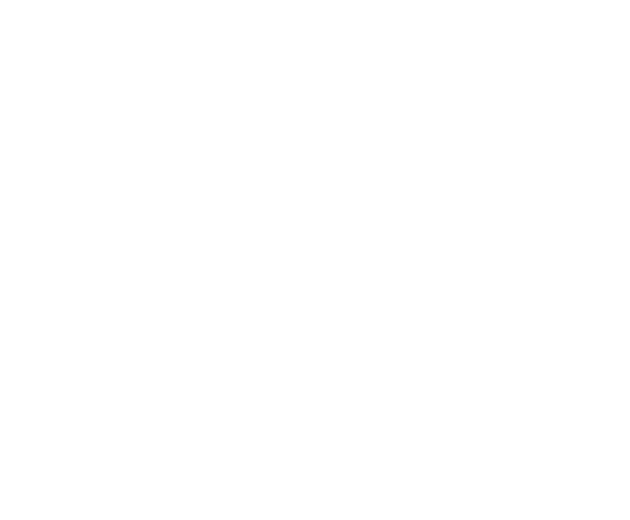 高い技術力で納得の仕上がり