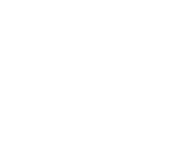 地球環境や人に優しいエコ洗剤を使用