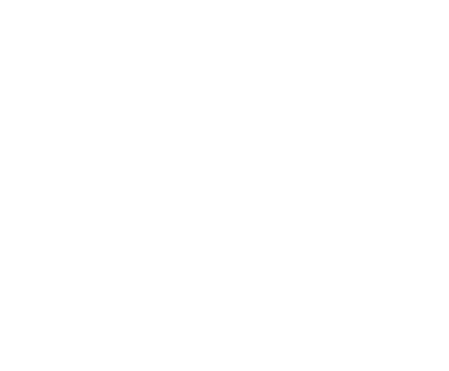 女性スタッフ同行可能