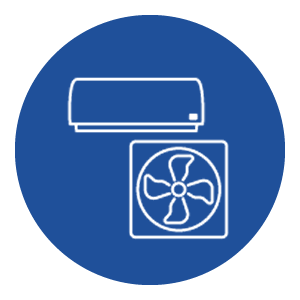 組み立て・動作確認